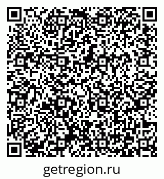 79372167879