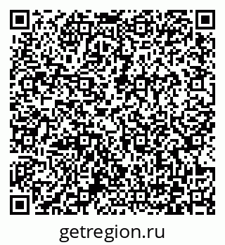 79372167884