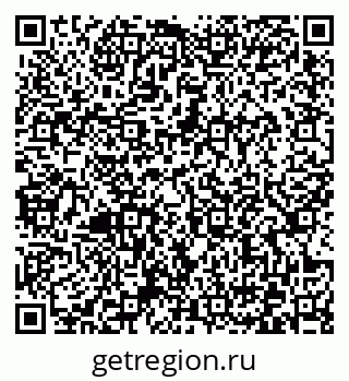 79372167886