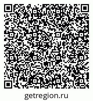 79372167888
