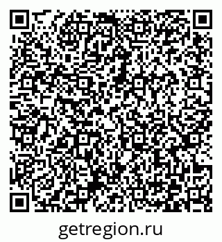 79372167890