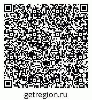 79372167891