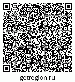 79372167893