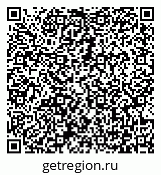 79372167894
