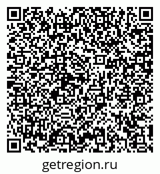 79372167895