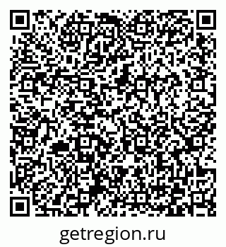 79372167897