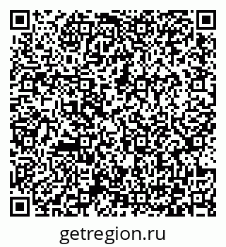 79372167898