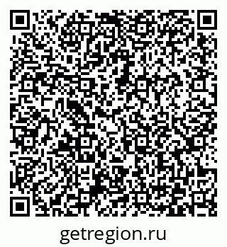 79372167899