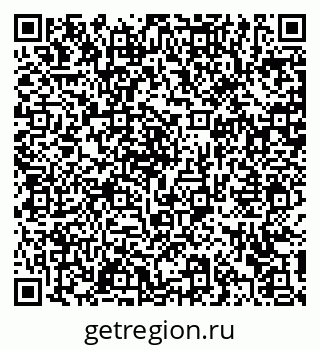 79372167901