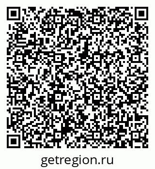 79372167903