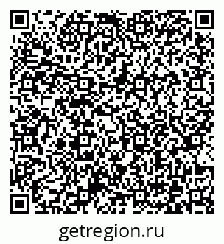 79372167904