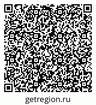 79372167905