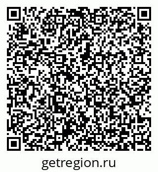 79372167906