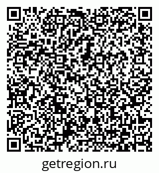 79372167907