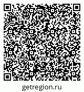 79372167912