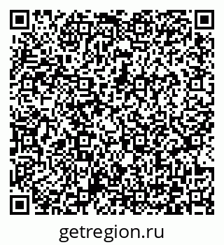79372167914