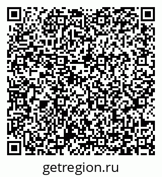 79372167915