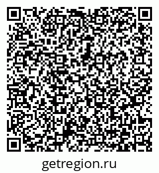 79372167916