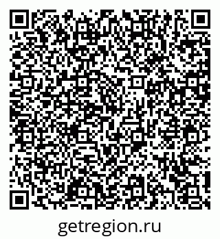 79372167917
