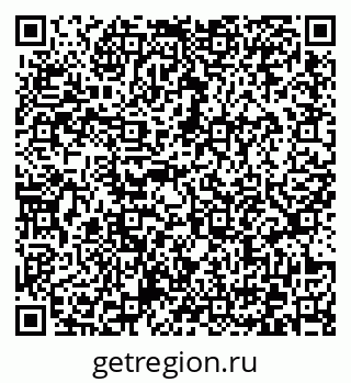 79372167918