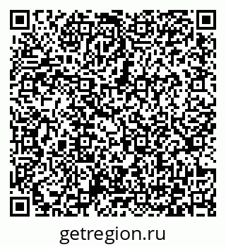 79372167920