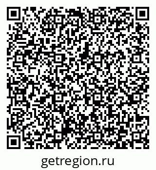 79372167921