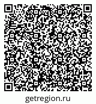 79372167922