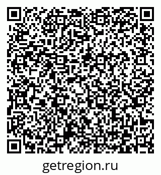 79372167923