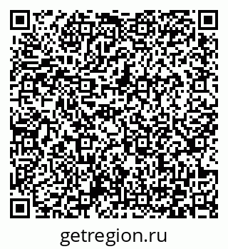 79372167926