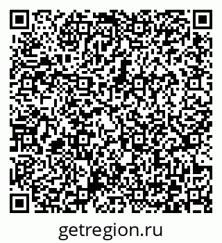 79372167930