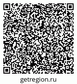 79372167931