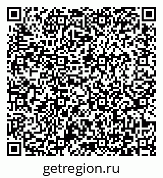 79372167932
