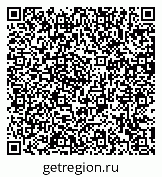 79372167933