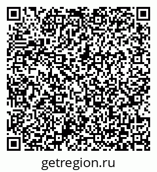 79372167936