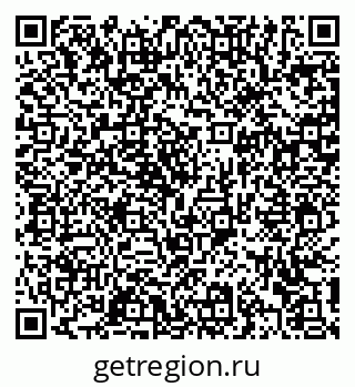 79372167940