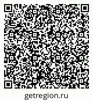 79372167943