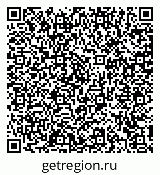79372167944