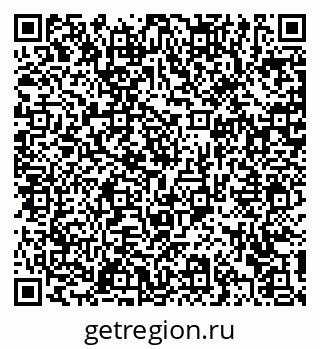 79372167945