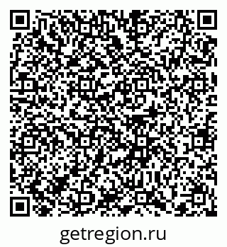 79372167946