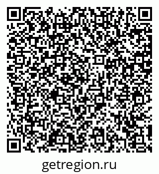 79372167950