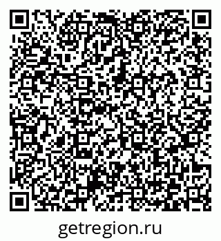 79372167952