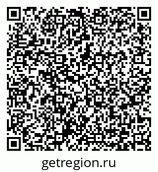 79372167953