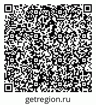 79372167954