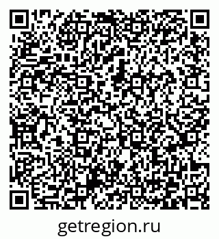 79372167955