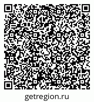 79372167956