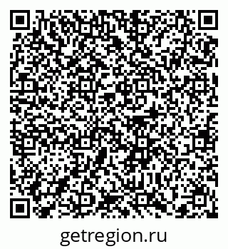 79372167957