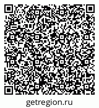 79372167960