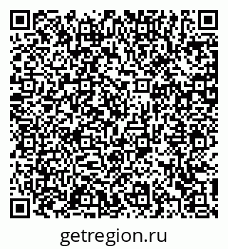 79372167961