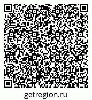 79372167962