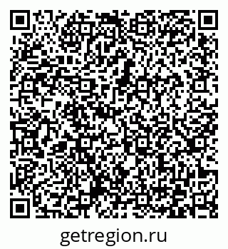 79372167963